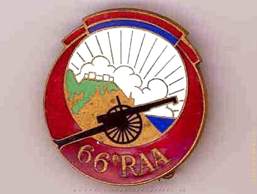 CA da- 042- Casernes artillerie et train des equipages.jpg